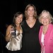 Katherine Cary Photo 10