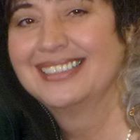 Nancy Vietinghoff Photo 1