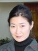 Jenny Suh Photo 21