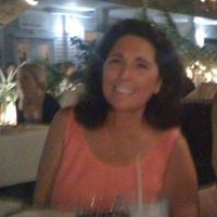 Theresa Hammer Photo 6
