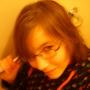 Catherine Montgomery Photo 34