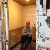 Christopher Simpson Photo 32