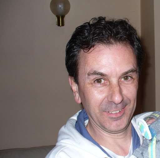 Robert Stanford Photo 7