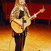 April Webb Photo 36