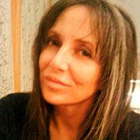 Pamela Fischer Photo 32