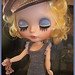 Shirley Yates Photo 31