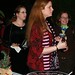 Elizabeth Hancock Photo 19