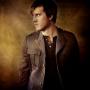 Chad Graham Photo 11