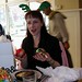 Michele Ball Photo 12