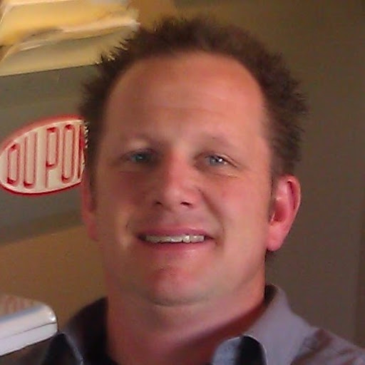 John Webster Photo 23