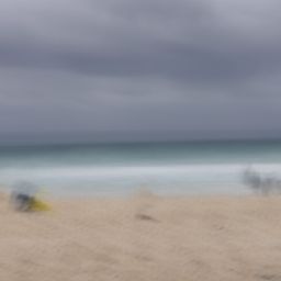 Jaime Castillo Photo 31
