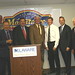 Michael Hocker Photo 20