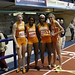 Chanelle Wright Photo 16