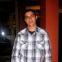 Rudy Mendoza Photo 43