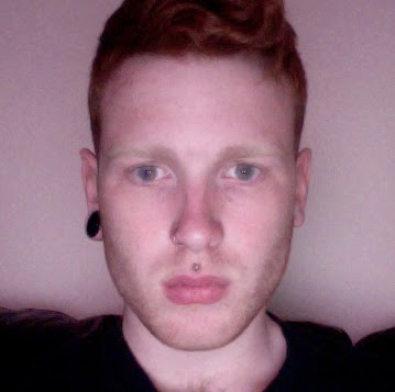 Conor Mclaughlin Photo 30