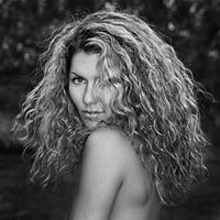 Caroline Jacobs Photo 15