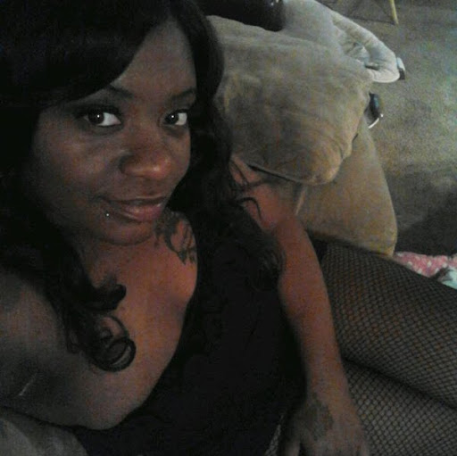 Janetta Brown Photo 19