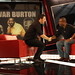 Levar Martin Photo 9