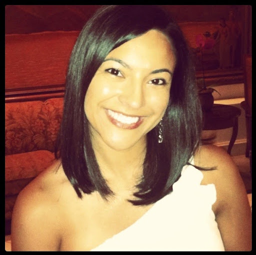 Christie Perkins Photo 12
