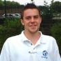 Richard Holliday Photo 44