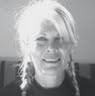 Sharon Ely Photo 34