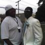 Gregory Harden Photo 15