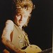 Jane Heffner Photo 3