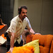 William Colucci Photo 11