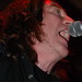 Rose Pogue Photo 14