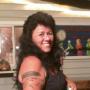 Alice Nicholas Photo 21