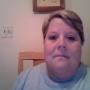 Linda Major Photo 42