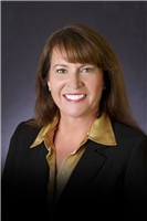 Heather King Photo 12