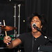 Tom Ward Photo 34