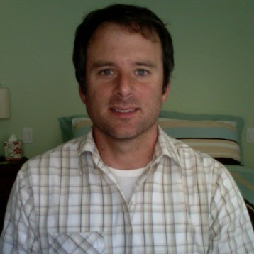 Eric Sherman Photo 10