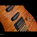 Tom Anderson Photo 28