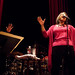 Carolyn Perry Photo 12
