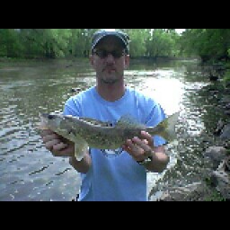 Bruce Nash Photo 6