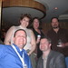Kim Evans Photo 37