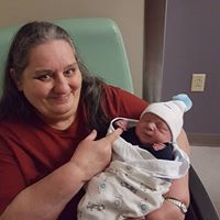 Brenda Hankins Photo 18