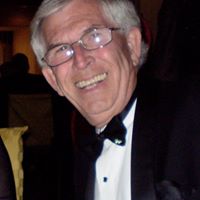 Douglas Eddy Photo 21