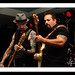 Ronnie Webber Photo 7