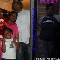 Gregory Young Photo 33