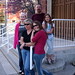 Becky Mathews Photo 30