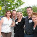 Renee Turgeon Photo 5