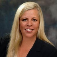 Deborah Henson Photo 22