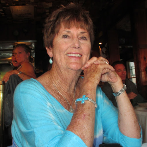 Janet Seitz Photo 2