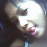 Jessica Alia Photo 6