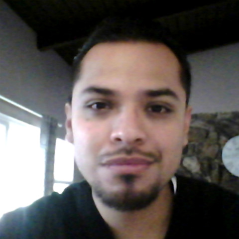 Oscar Parra Photo 28