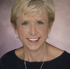 Shelley Holloway Photo 8