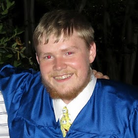 Charles Durham Photo 13